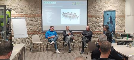 sport je podjetnistvo (6)